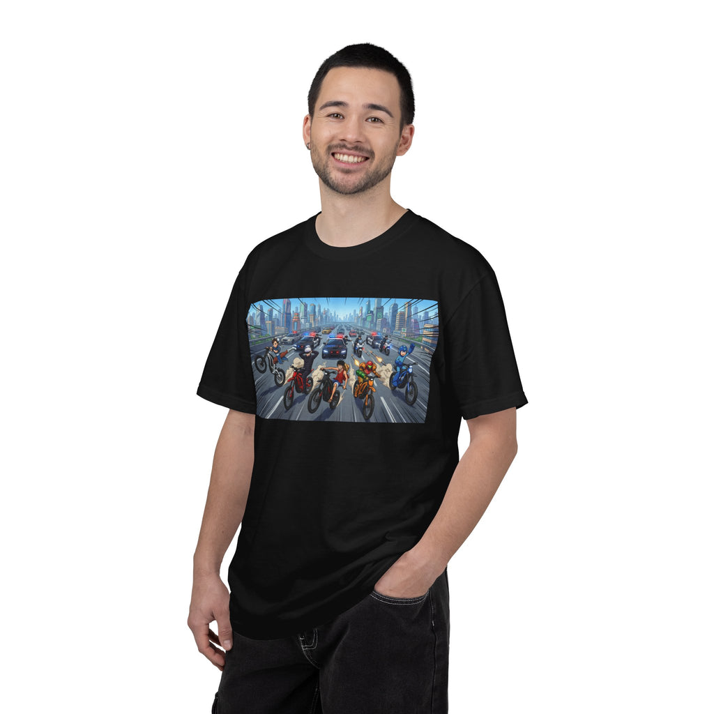 Surron Gang T shirt