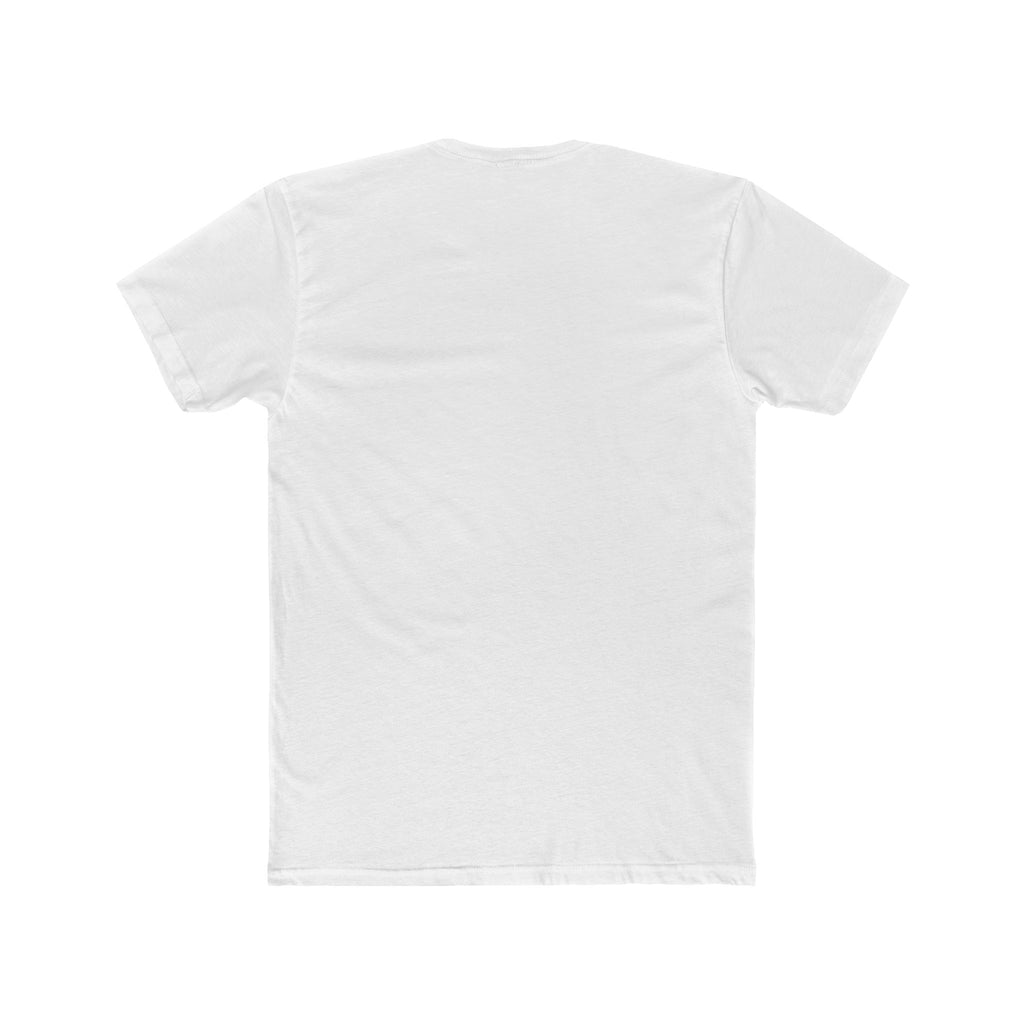 Bay Area Retro T-Shirt