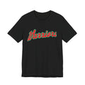 NZ Warriors T Shirt