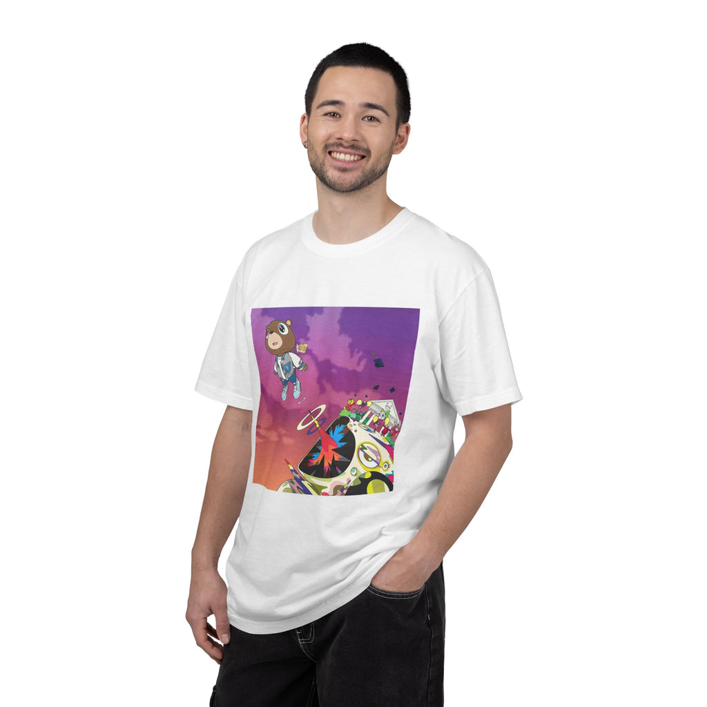 Ye Tee
