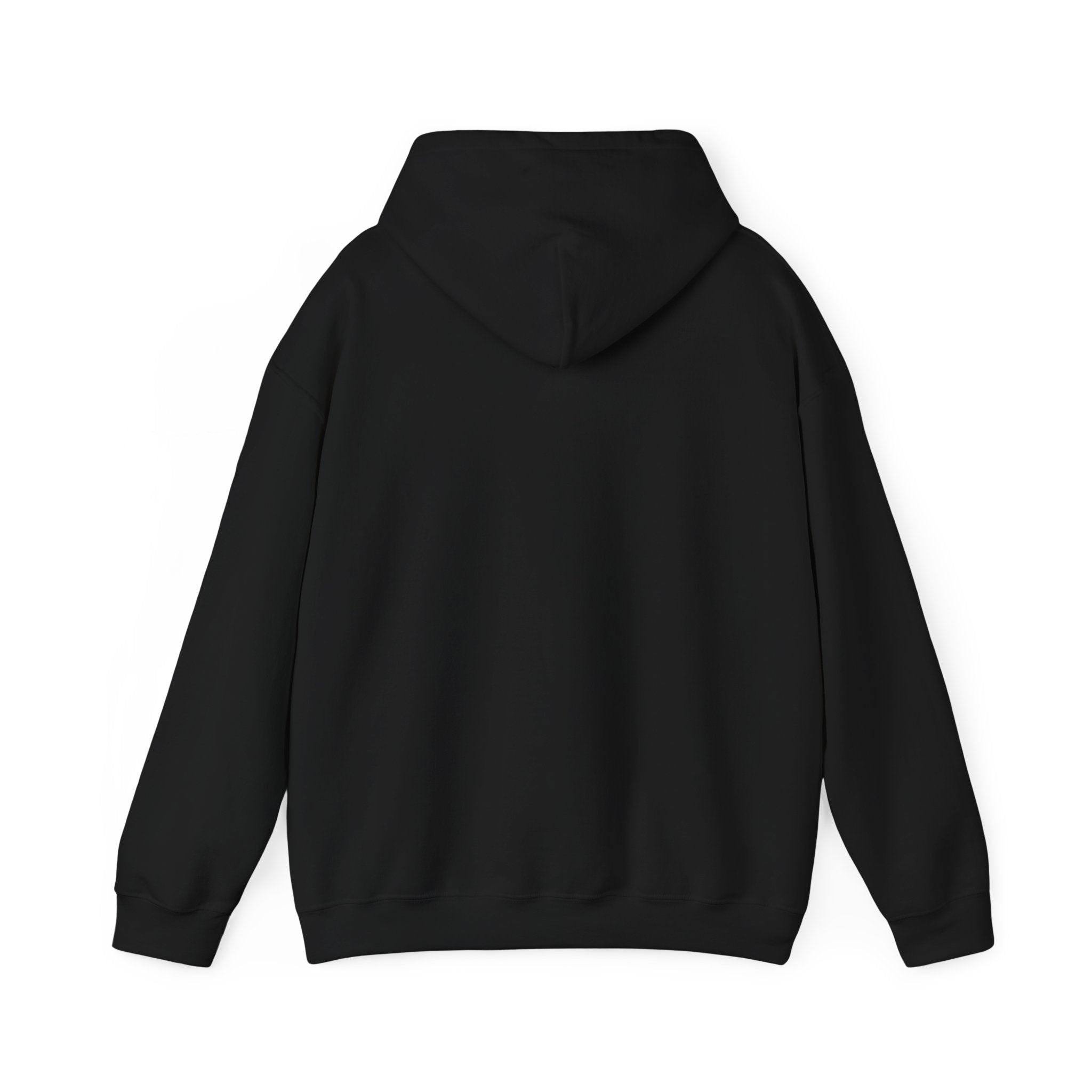 OHANA Hoodie