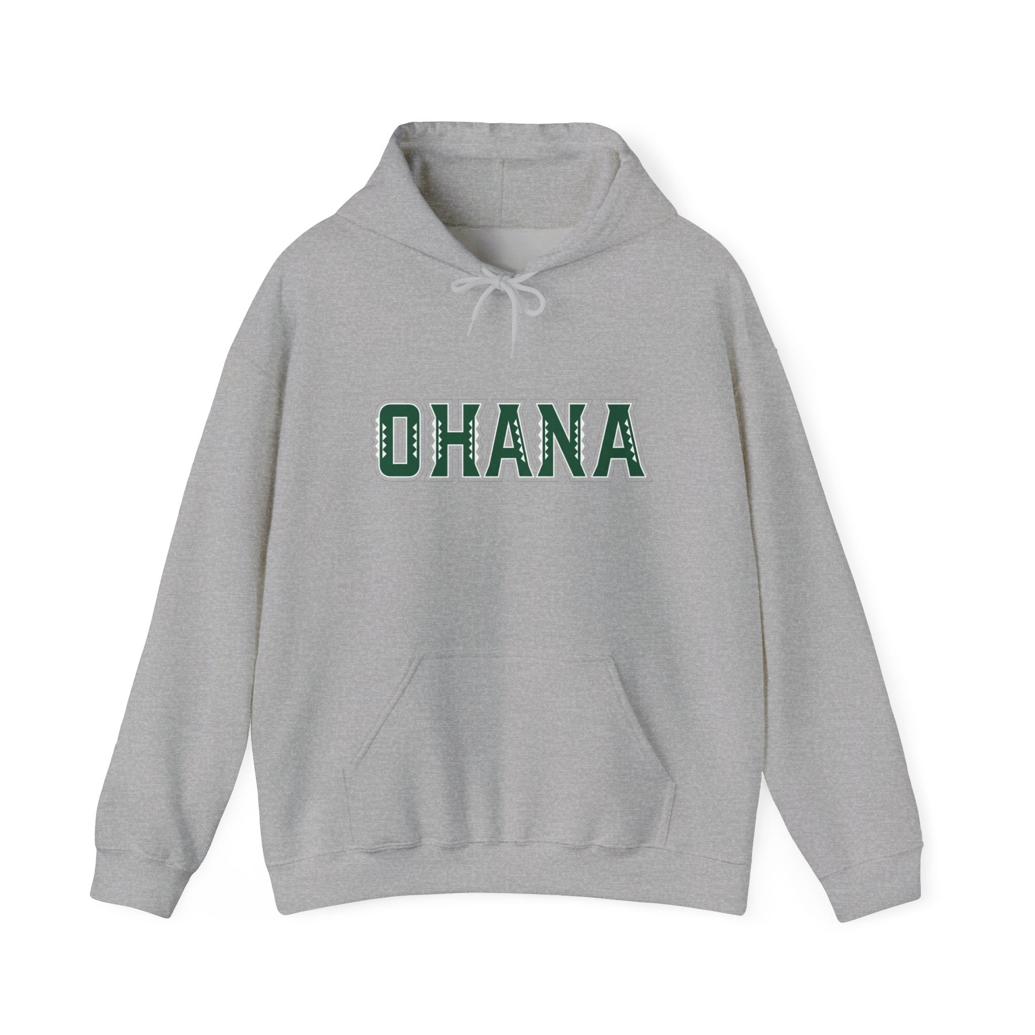OHANA Hoodie