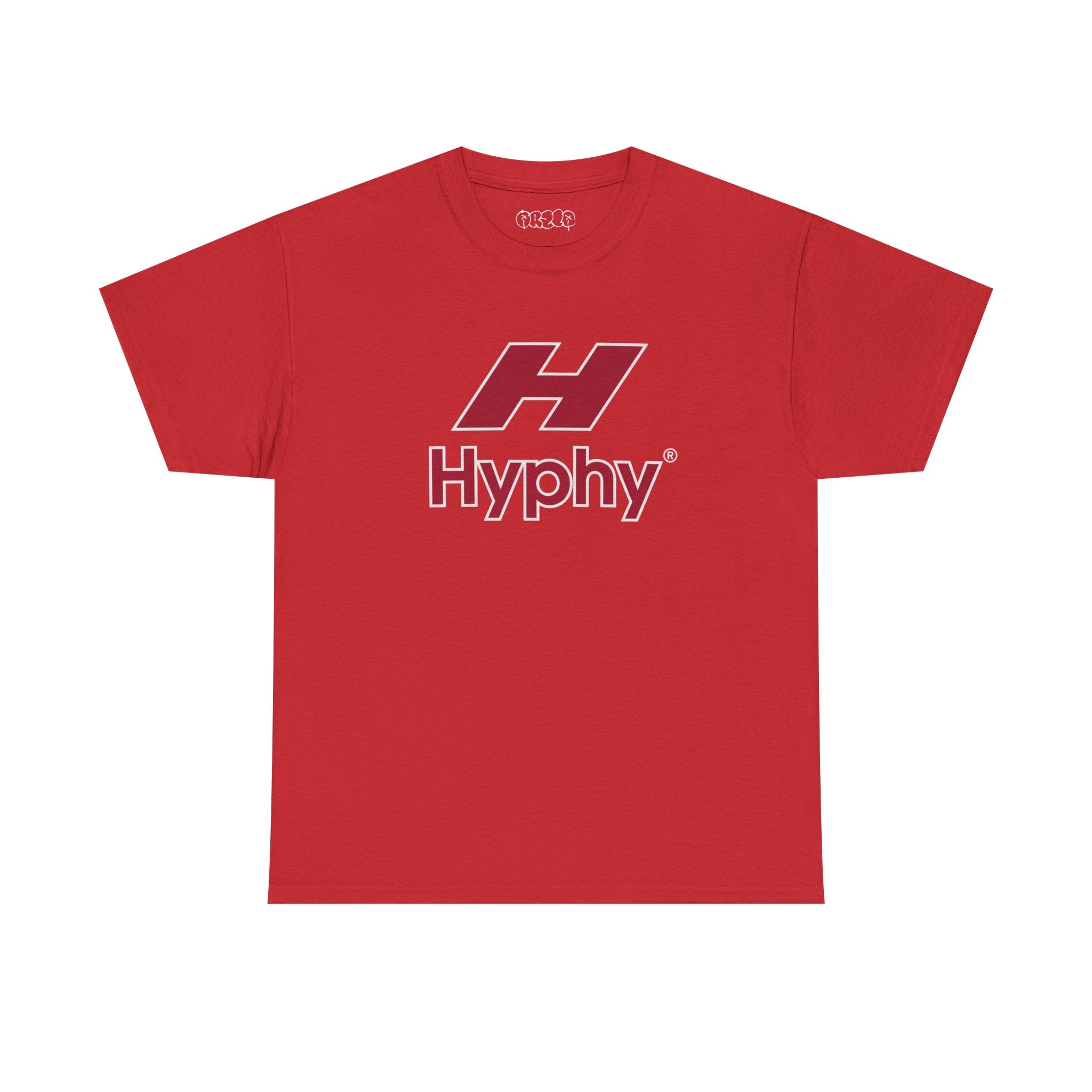 Hyphy Balenciaga T-Shirt