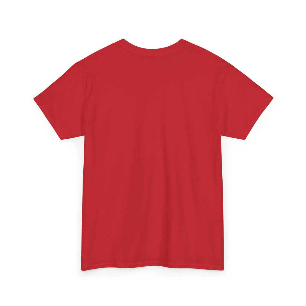 Hyphy Balenciaga T-Shirt