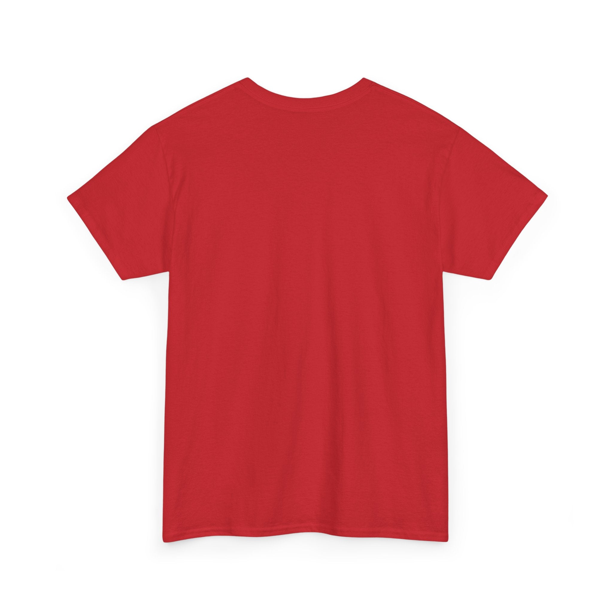 Hyphy Balenciaga T-Shirt