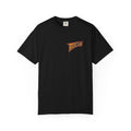Highland Dual Logo  T-shirt