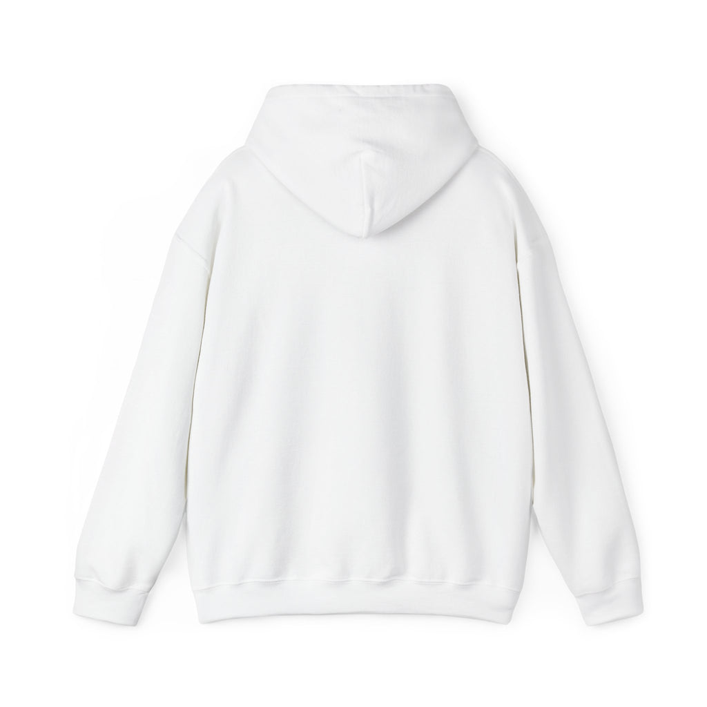 Pilates Hoodie