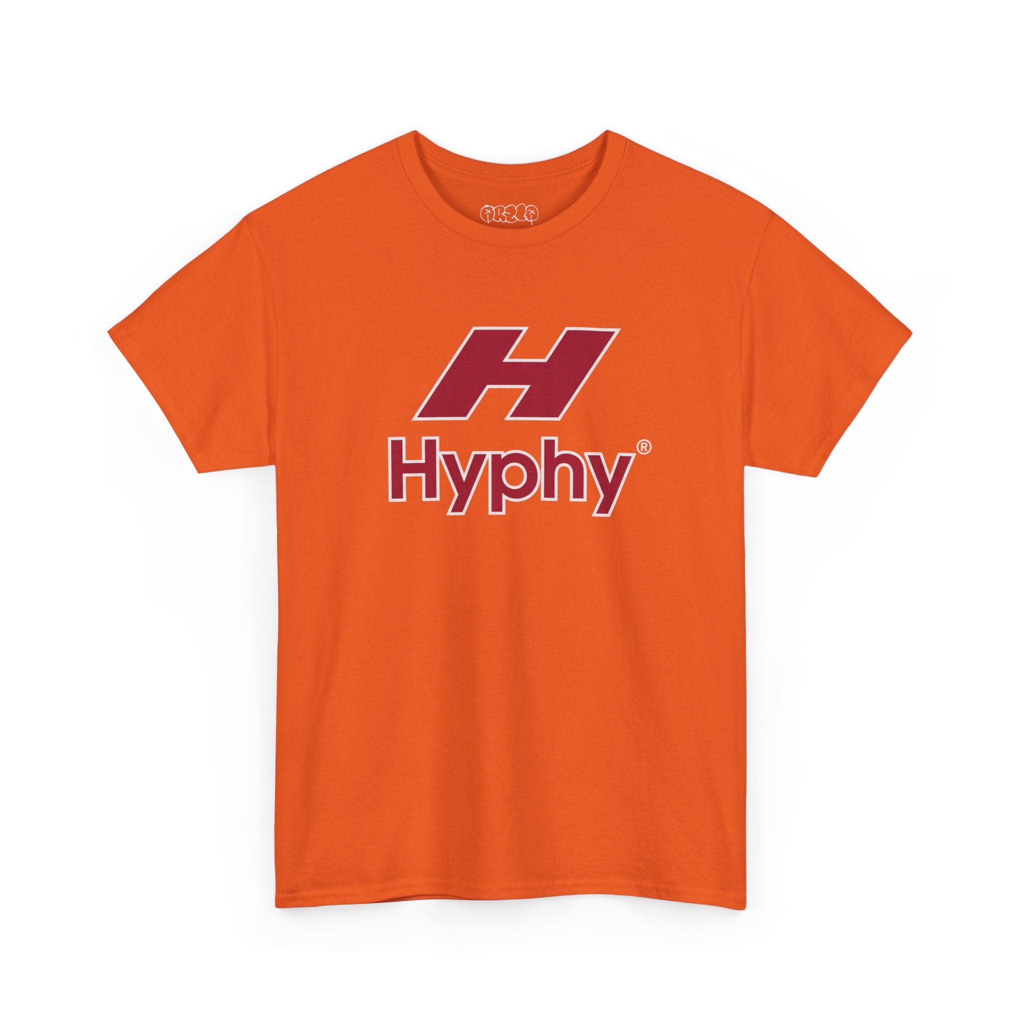 Hyphy Balenciaga T-Shirt