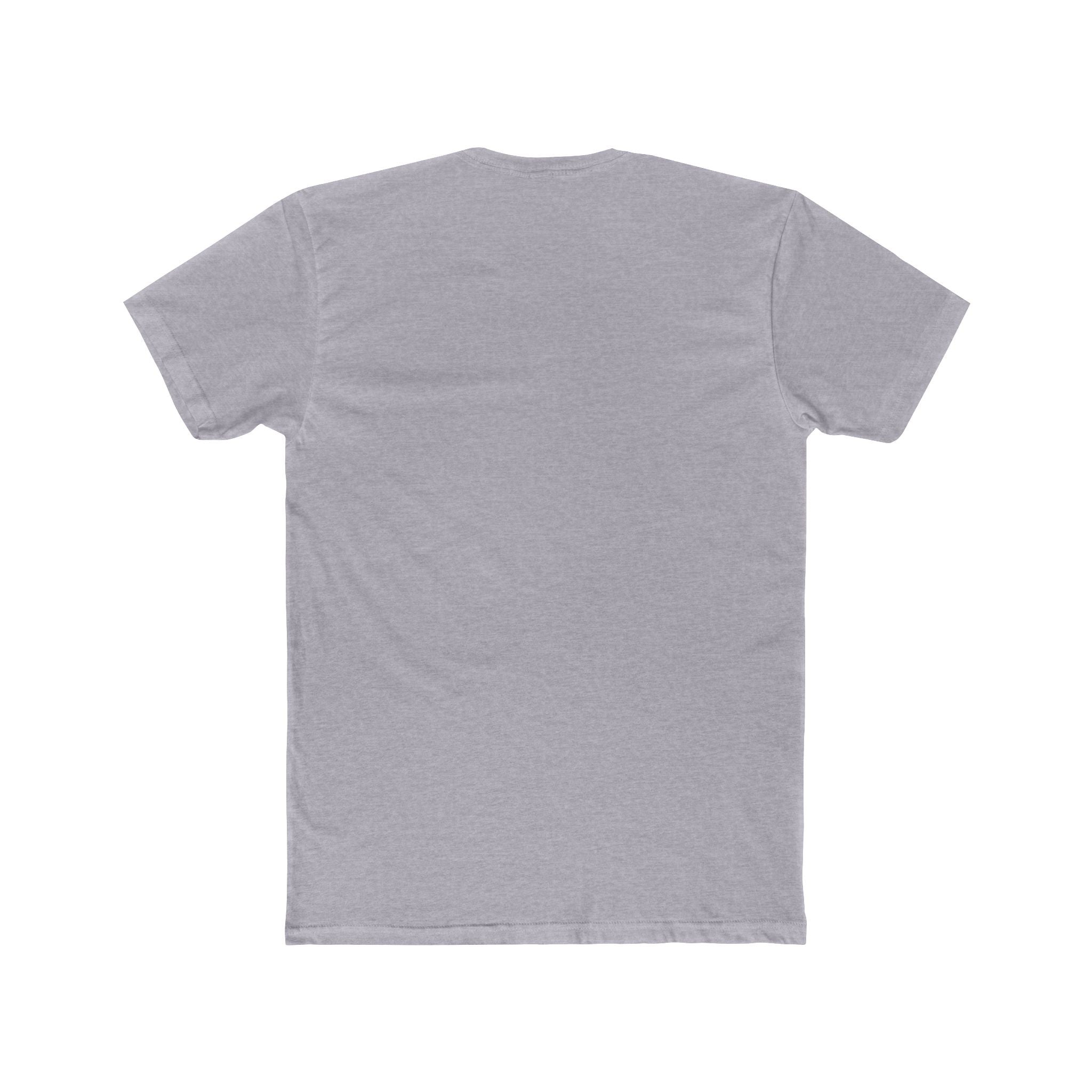 Bay Area Retro T-Shirt