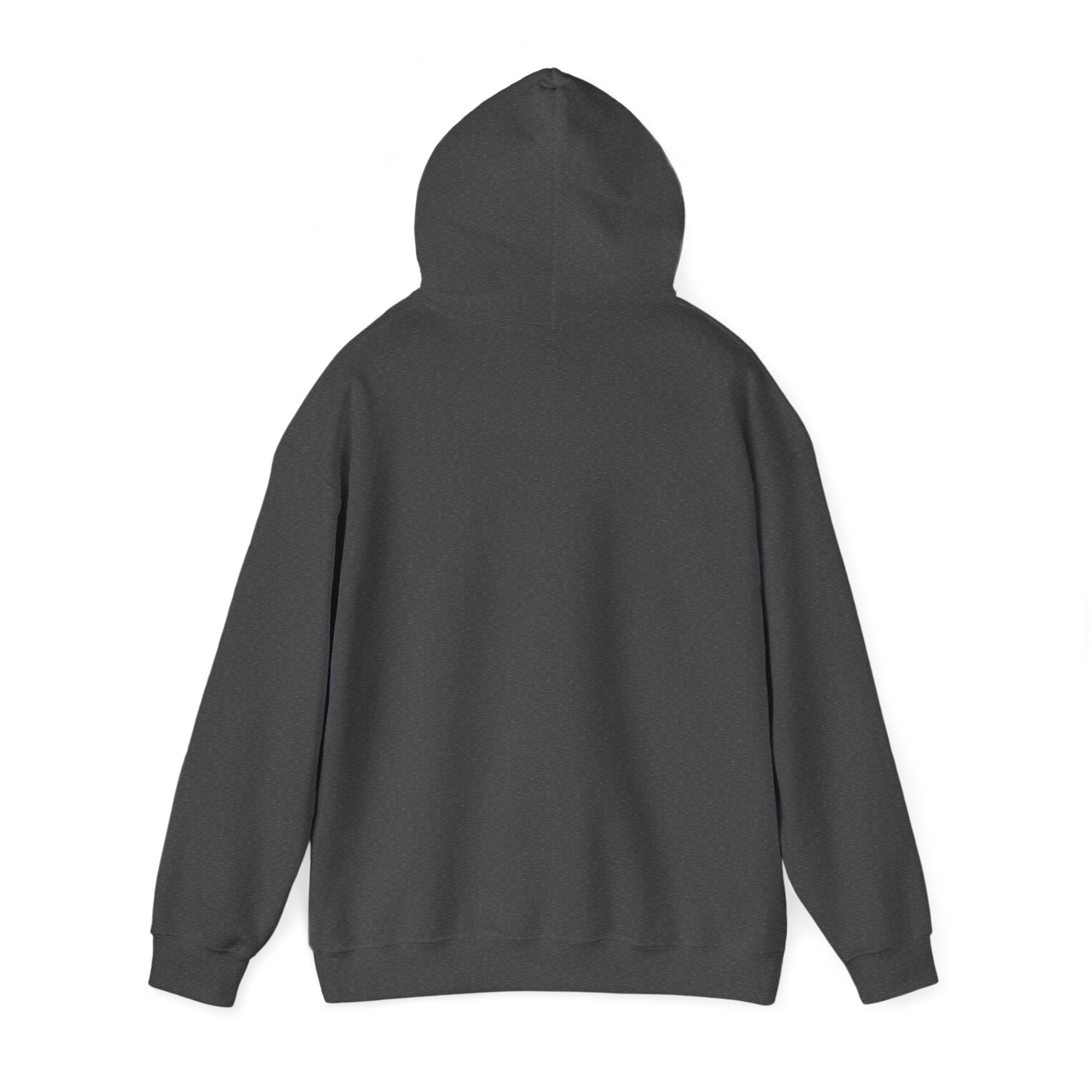 Take Me to the Islands Hoodie