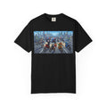 Surron Gang T shirt