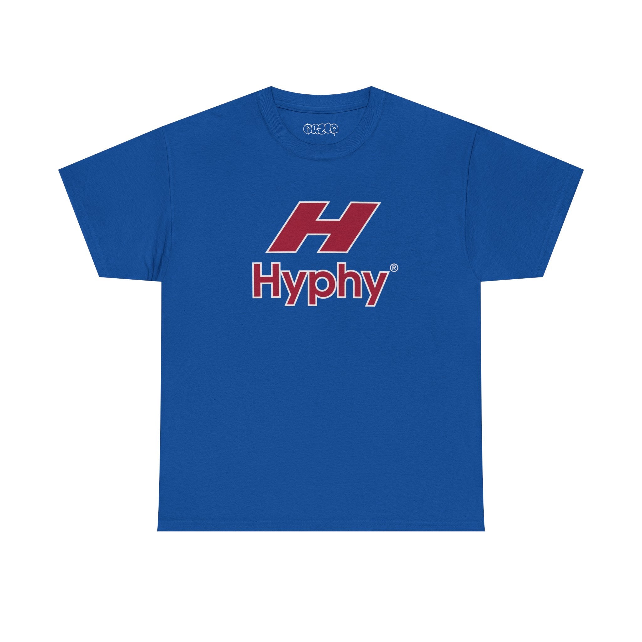 Hyphy Balenciaga T-Shirt