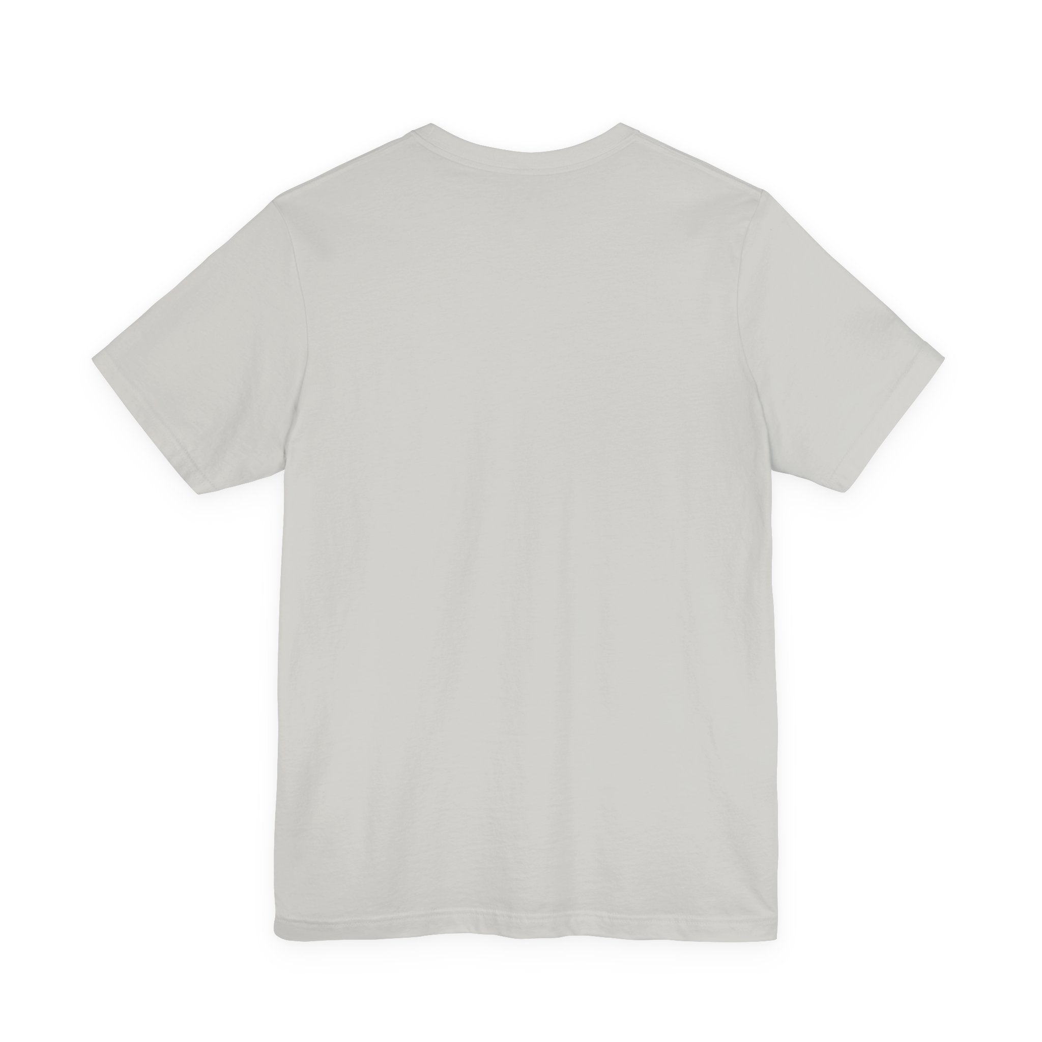 Stuntz Retro Pennant graphic T-Shirt | Vintage Sports Logo style