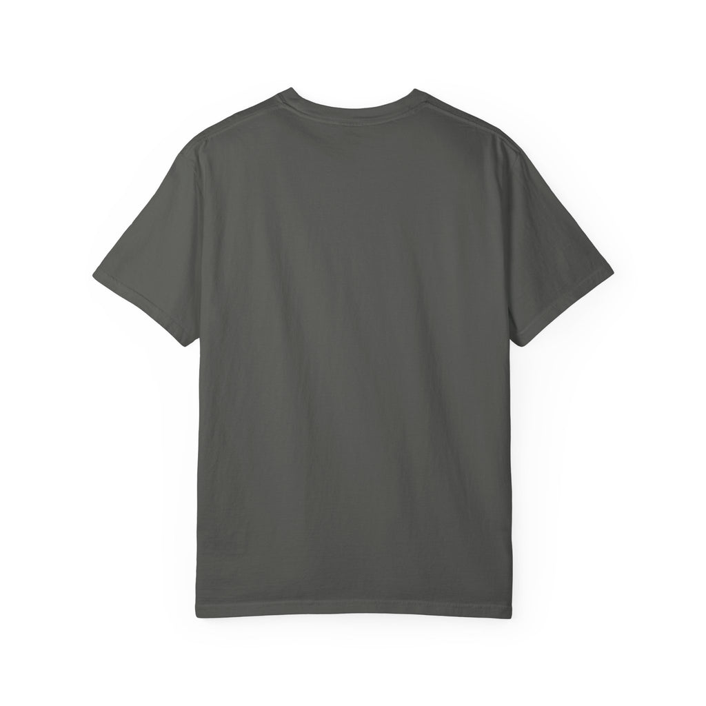 California Graffiti T-Shirt