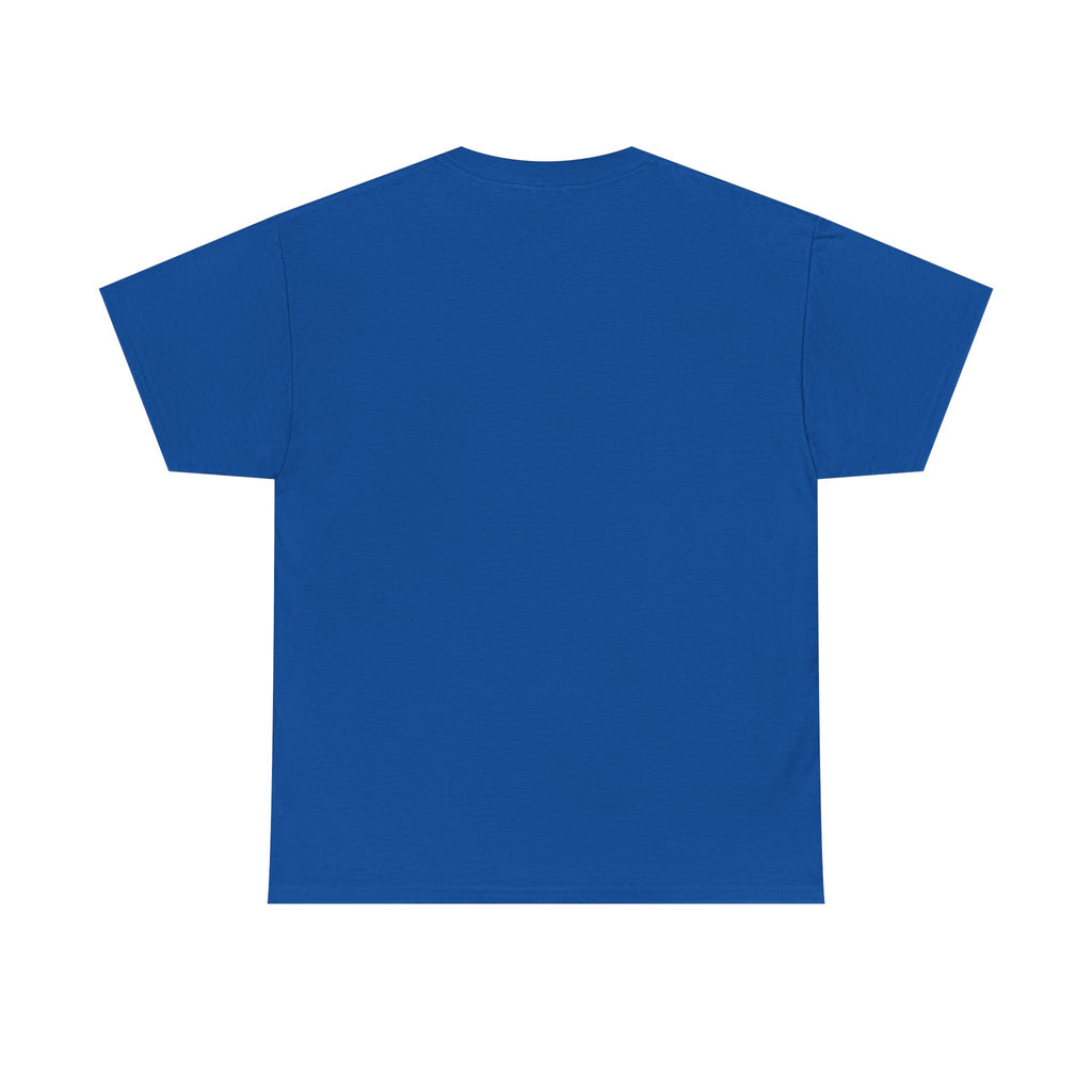 Kids  Ness Basketball Player Graphic Tee