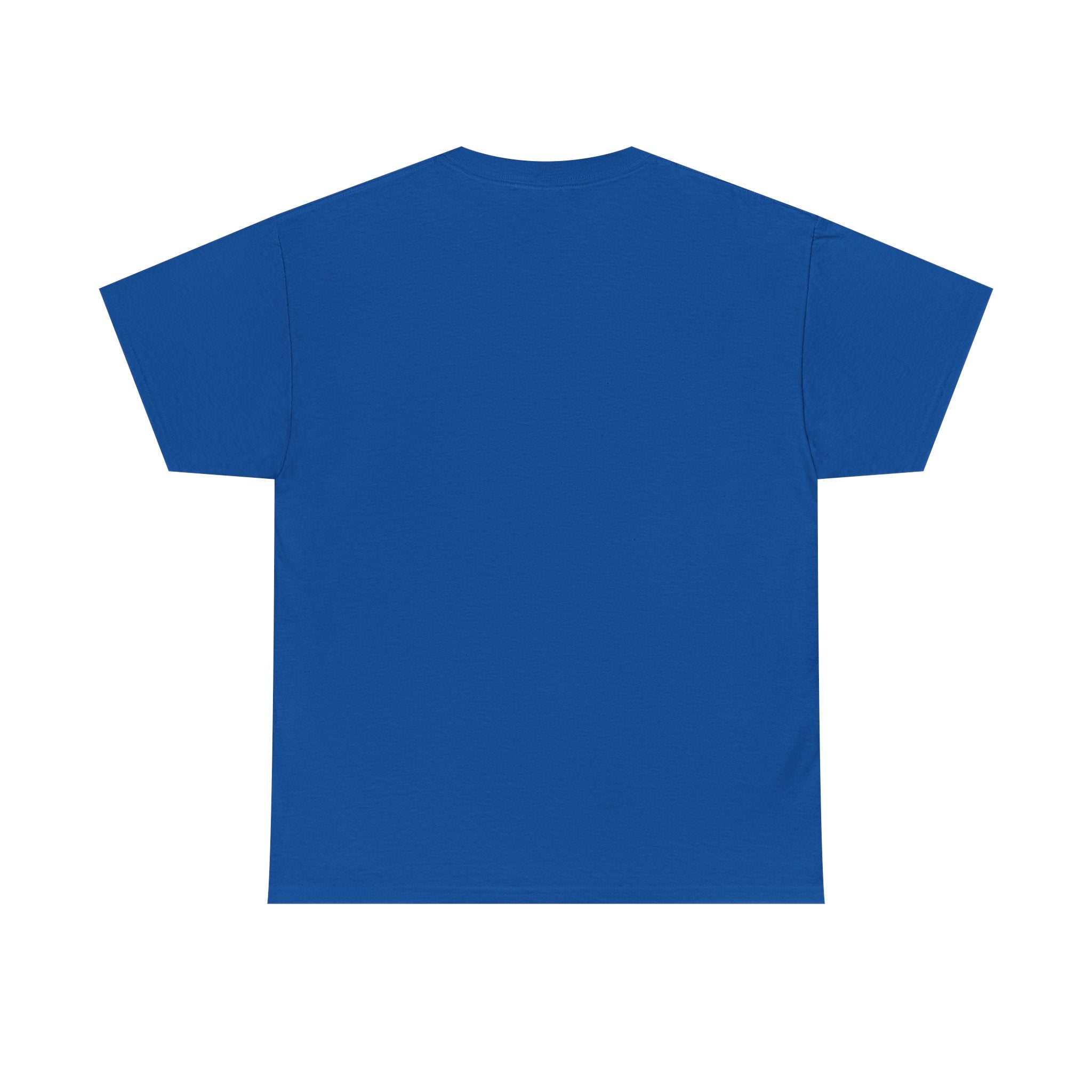 Kids  Ness Basketball Player Graphic Tee