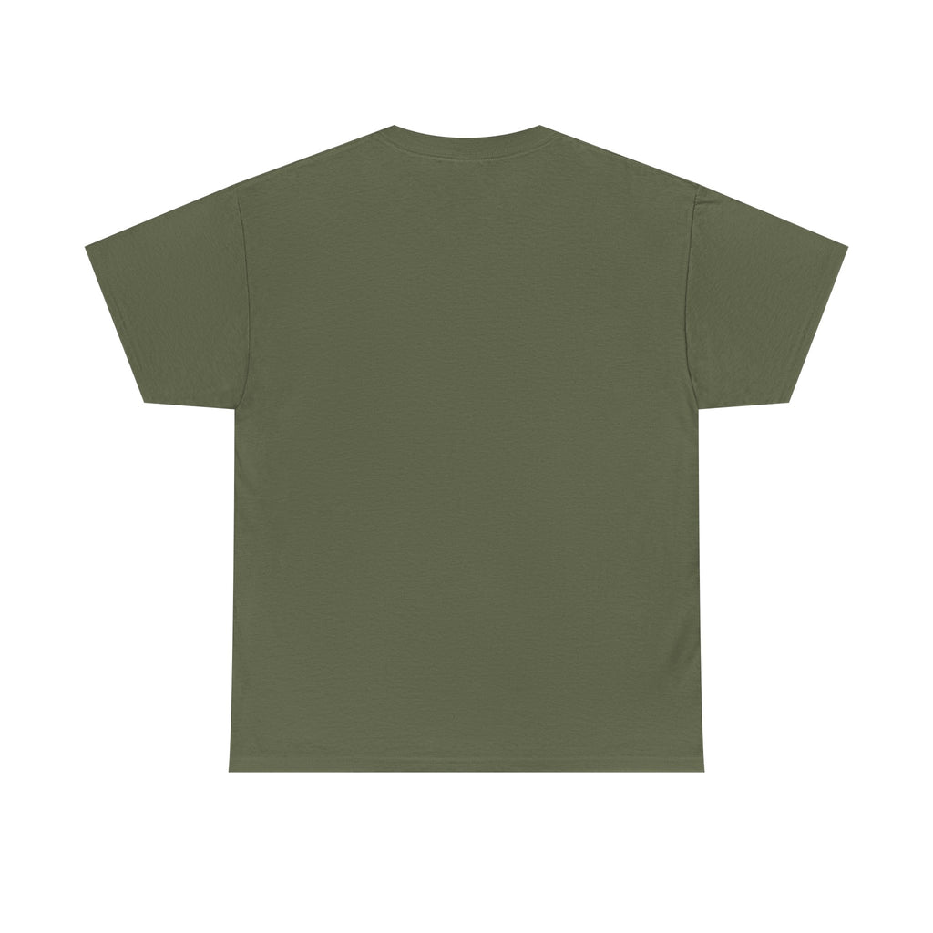 Hyphy Balenciaga T-Shirt