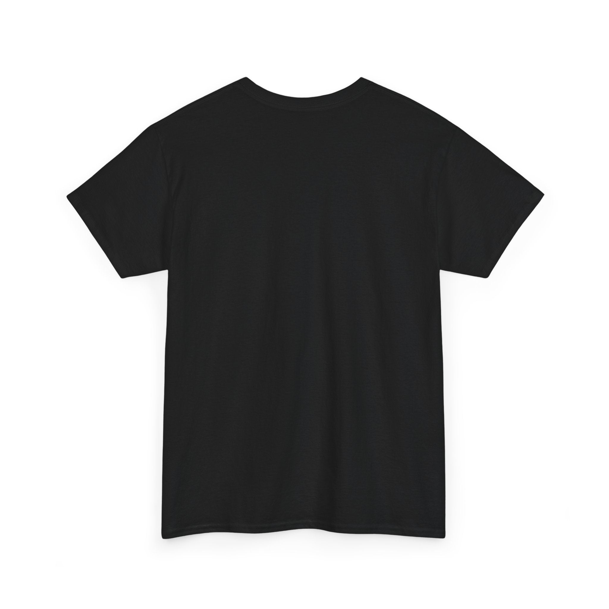 Highland Hospital Oakland Tree Shirt