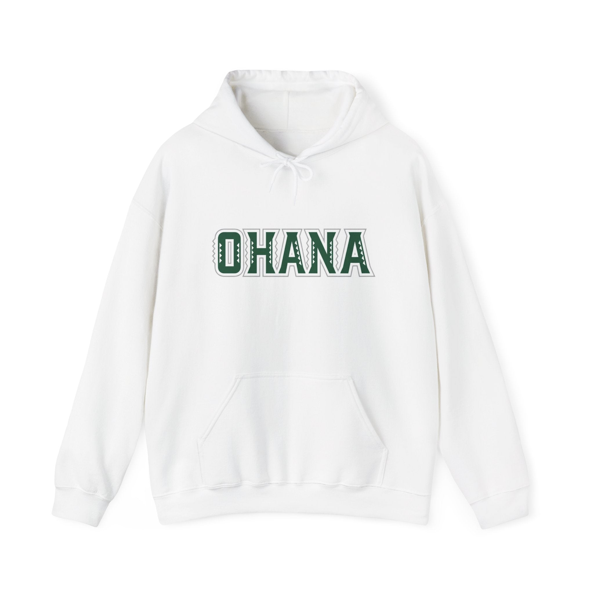 OHANA Hoodie