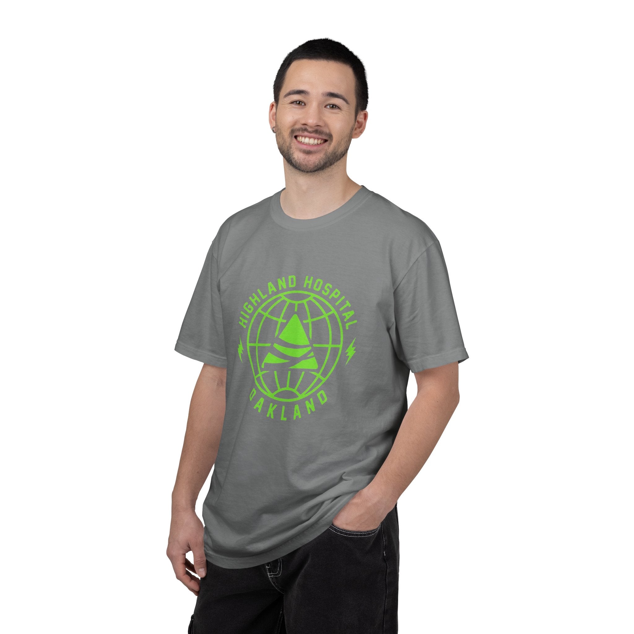 Highland T-shirt
