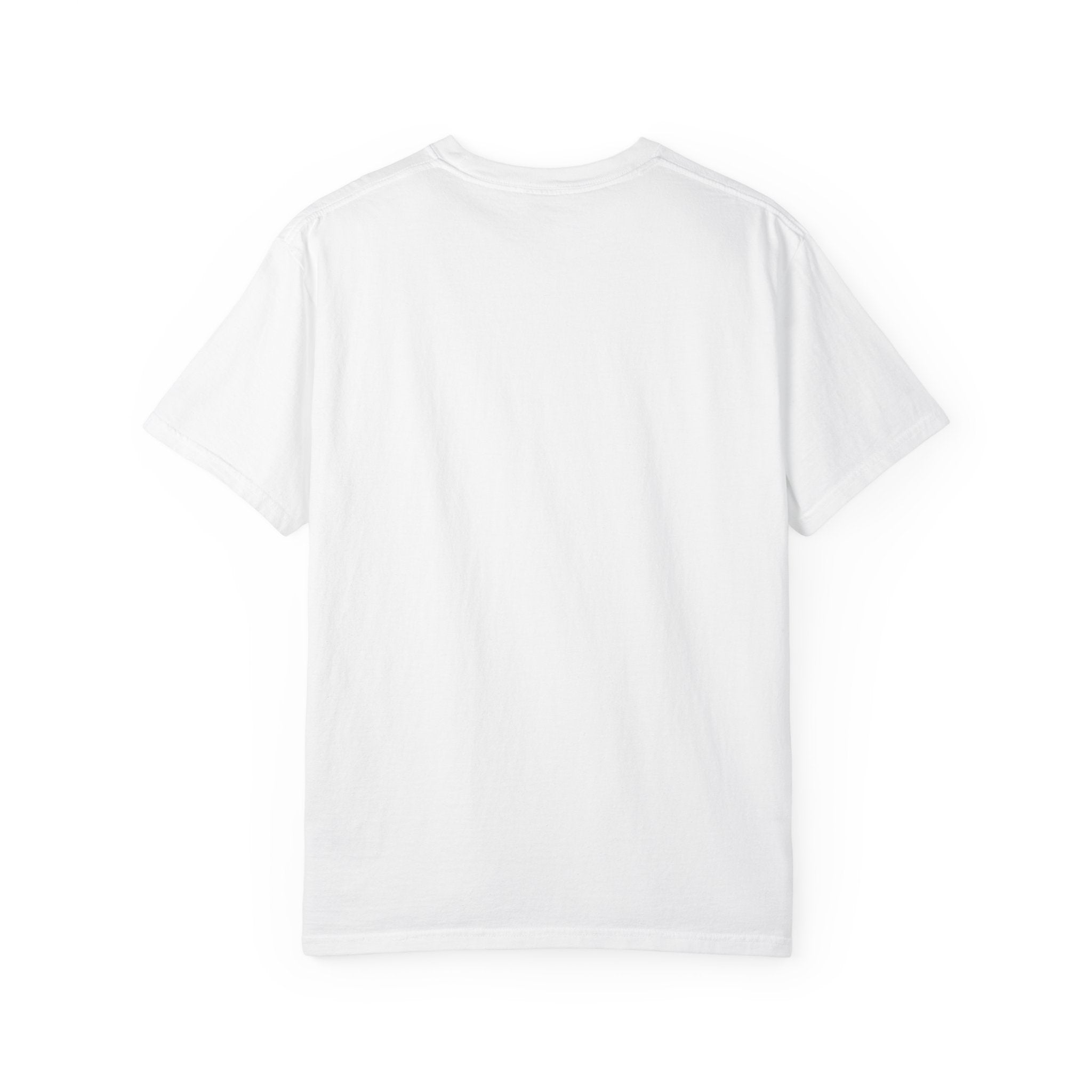 SF Tribal Tee