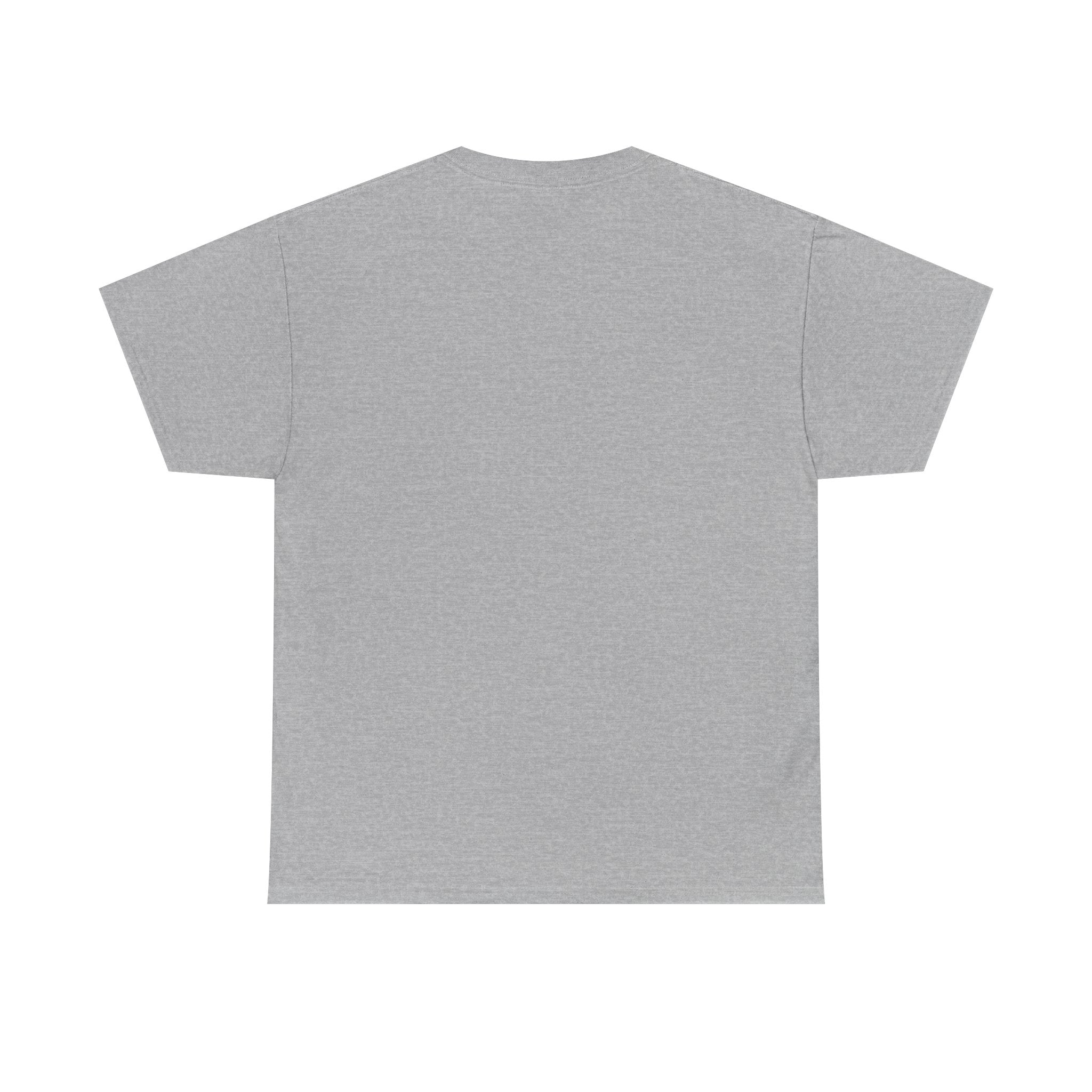Kids  Ness Basketball Player Graphic Tee