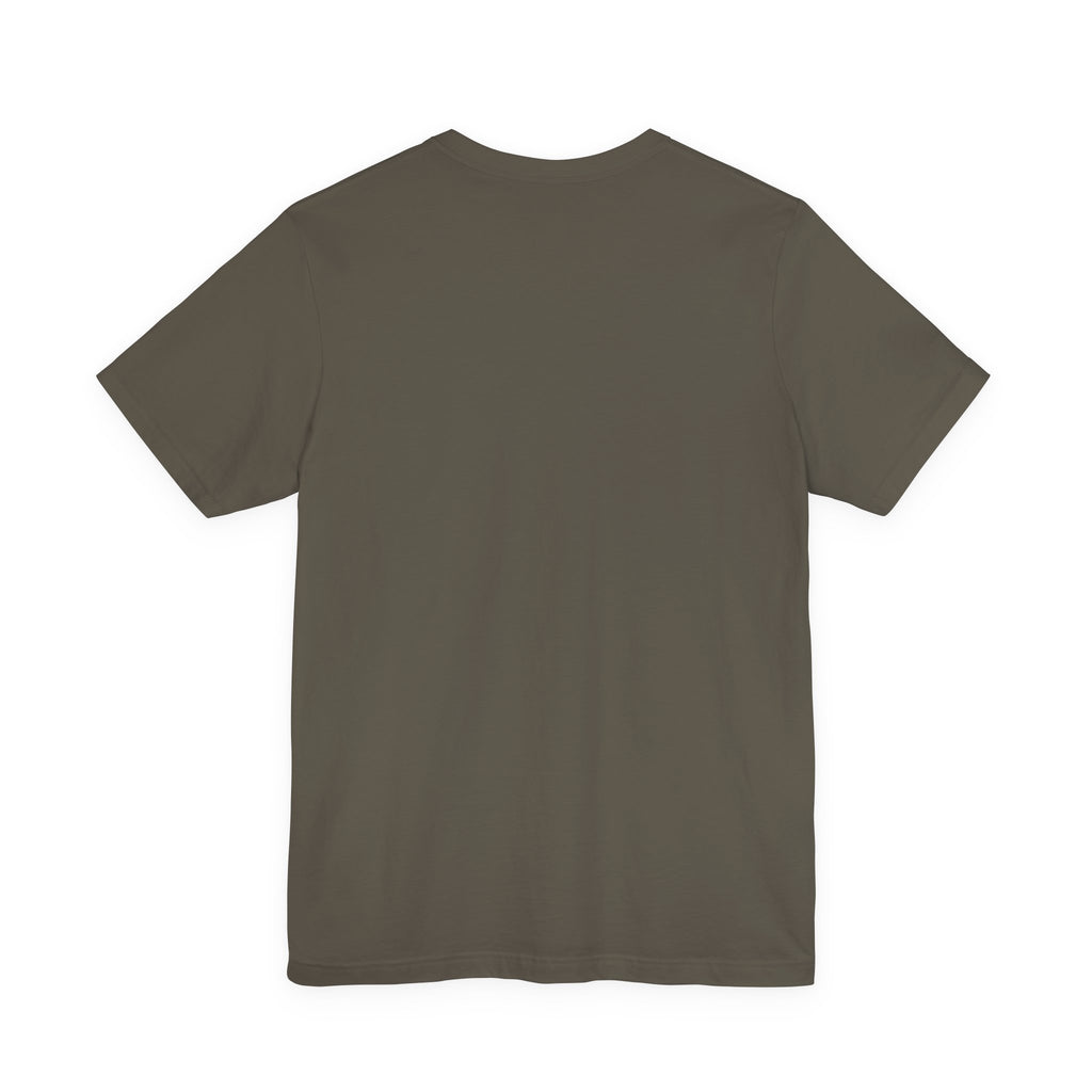 ARZLA  Tee