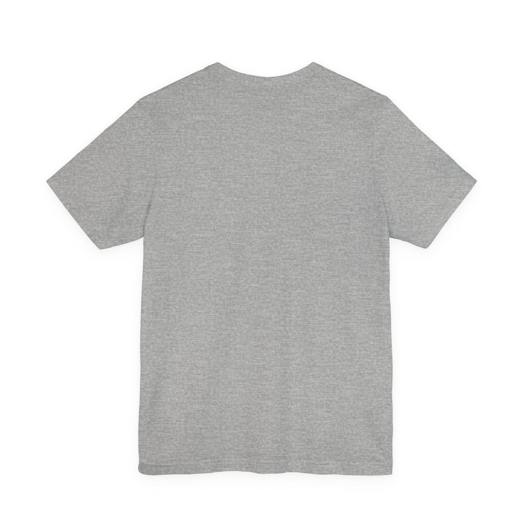ARZLA  Tee