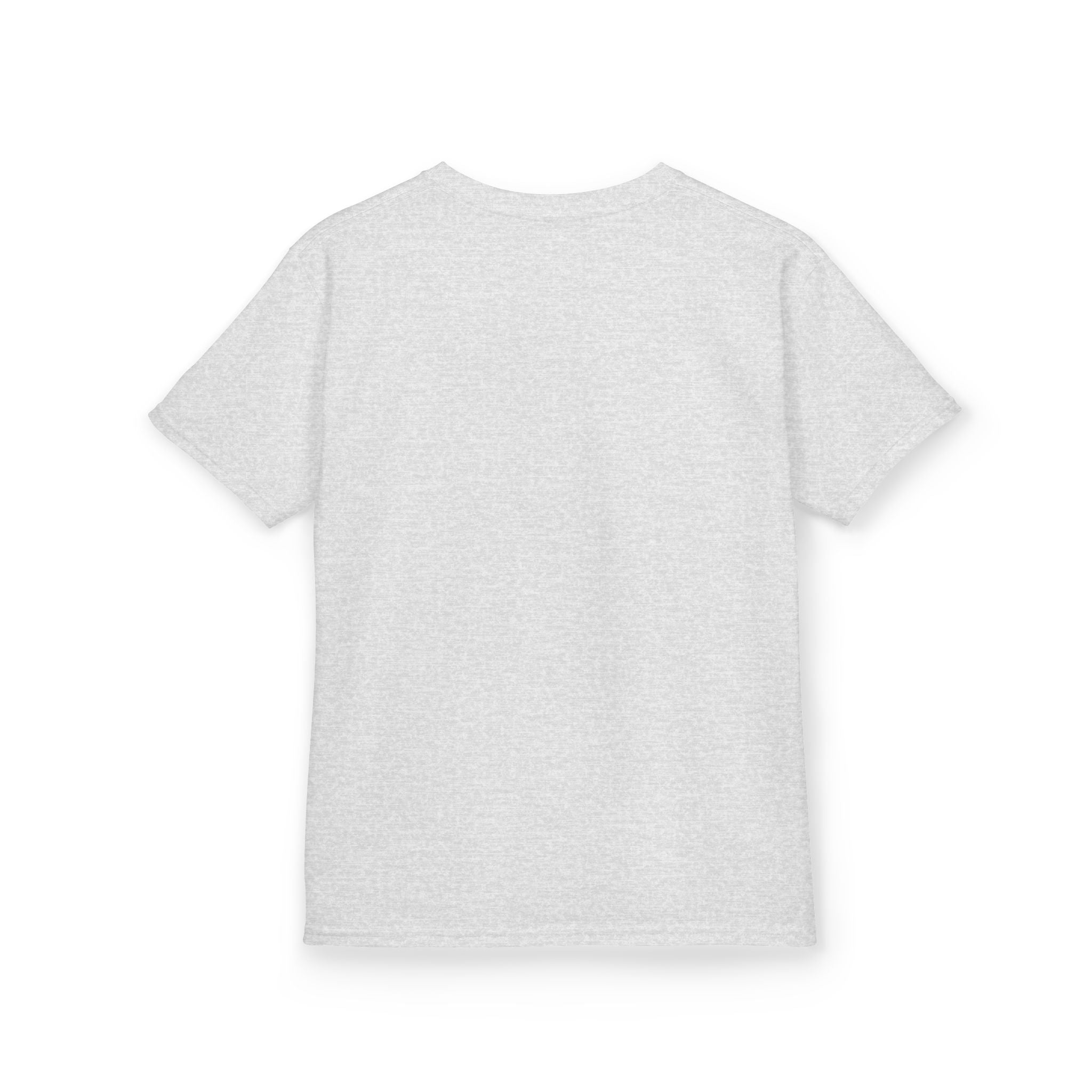 Kids Tee — JollieBee Poncho