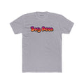 Bay Area Retro T-Shirt