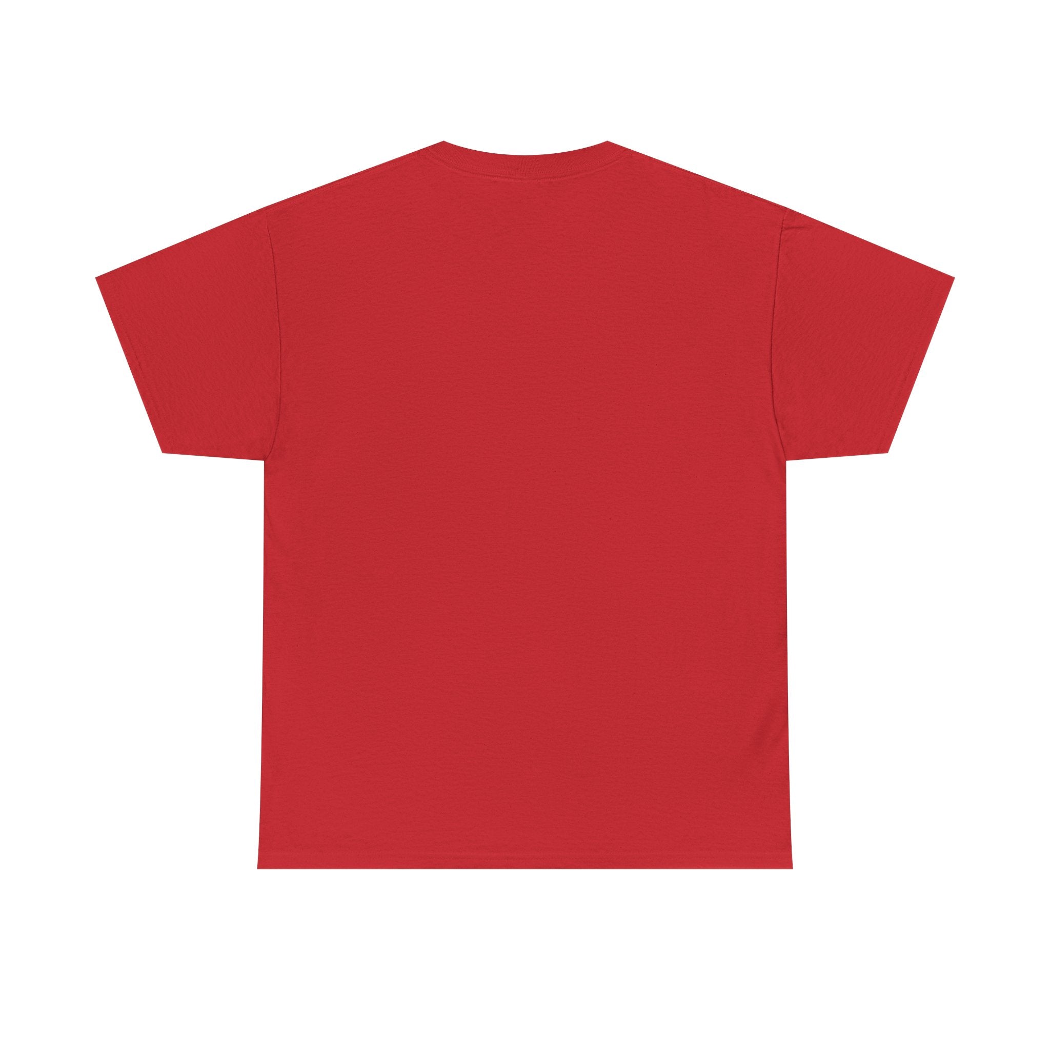 Hyphy Balenciaga T-Shirt