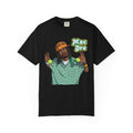 Mac Dre T-Shirt