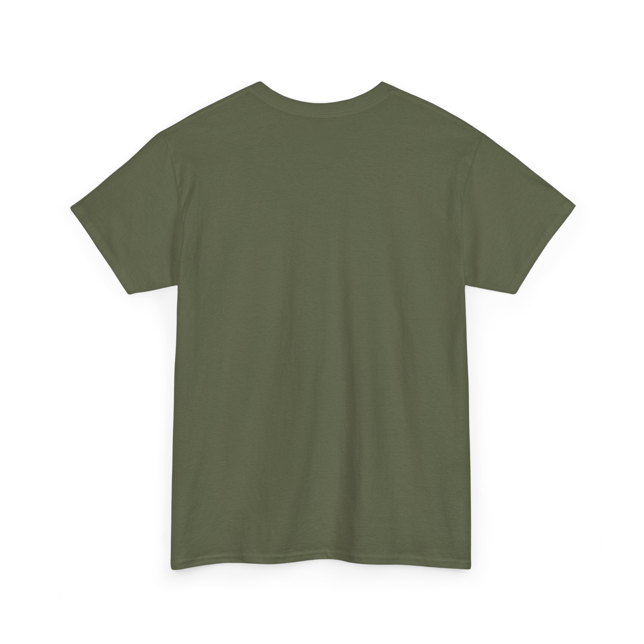 Hyphy Balenciaga T-Shirt