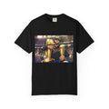 Championship Curry T-Shirt