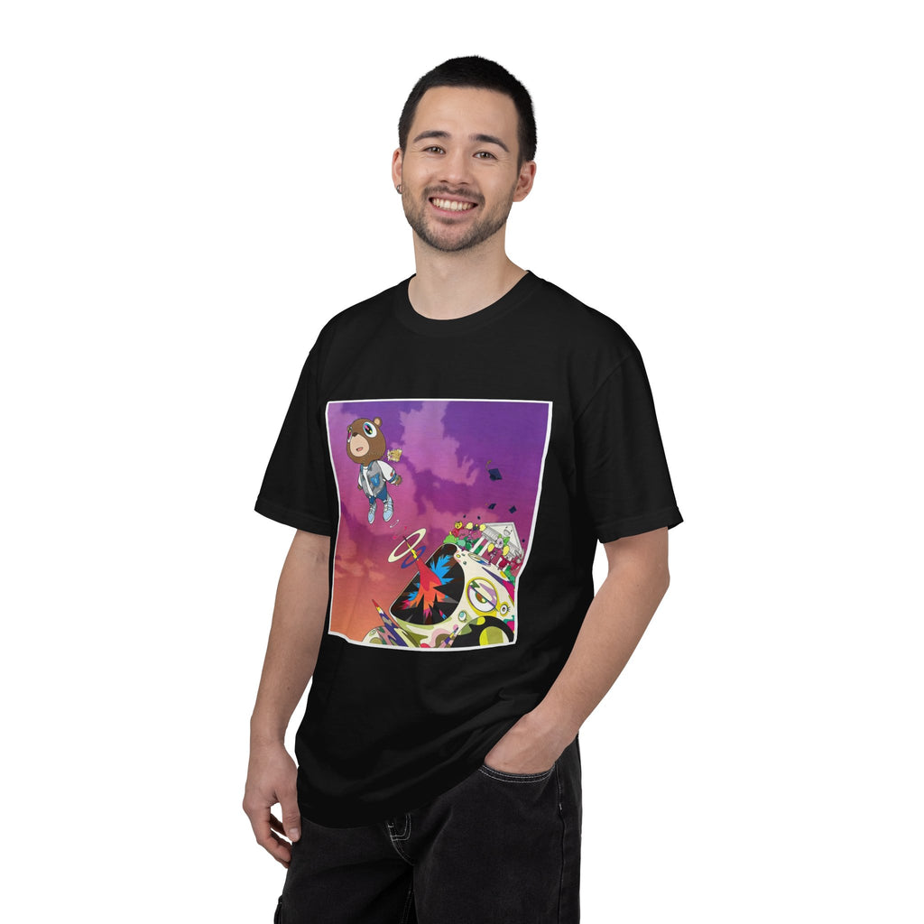 Ye Tee
