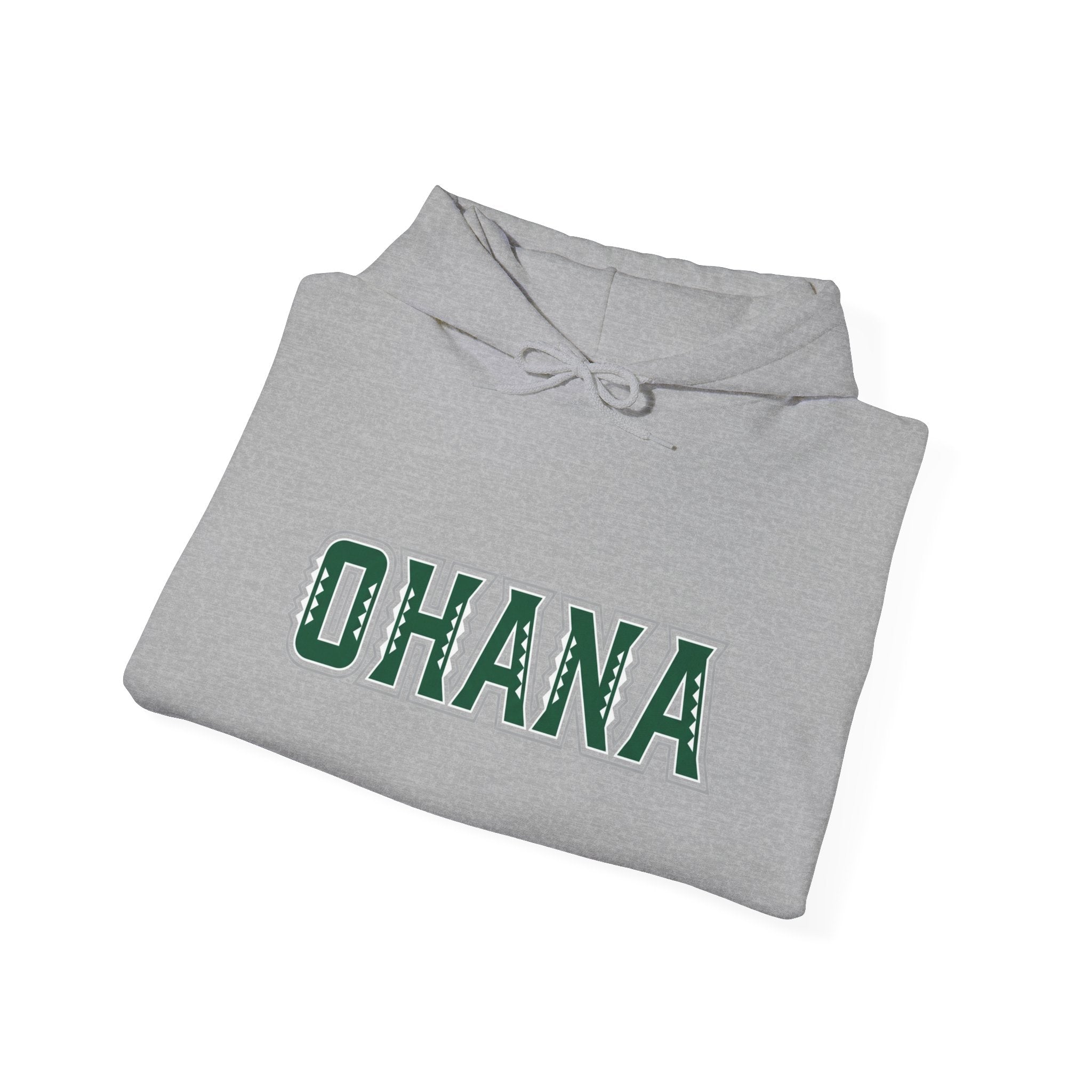 OHANA Hoodie