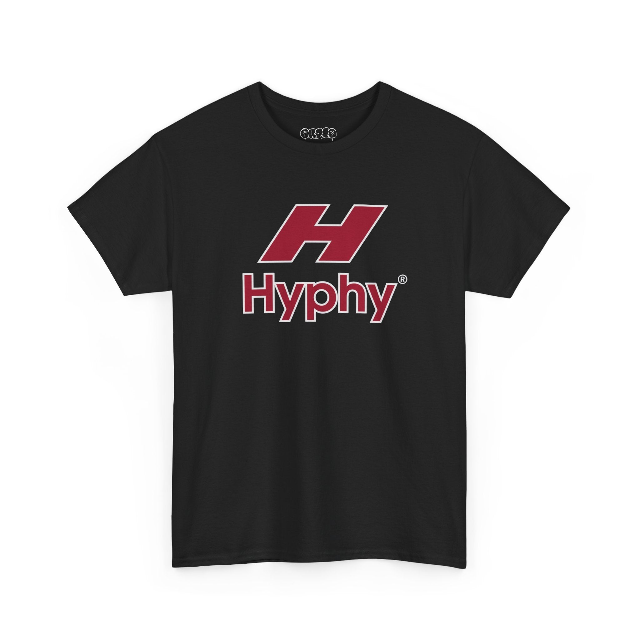 Hyphy Balenciaga T-Shirt