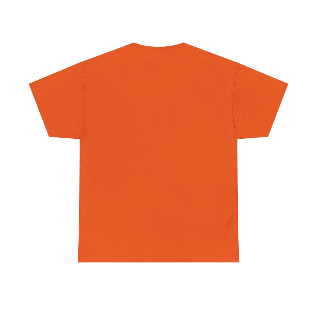 Hyphy Balenciaga T-Shirt