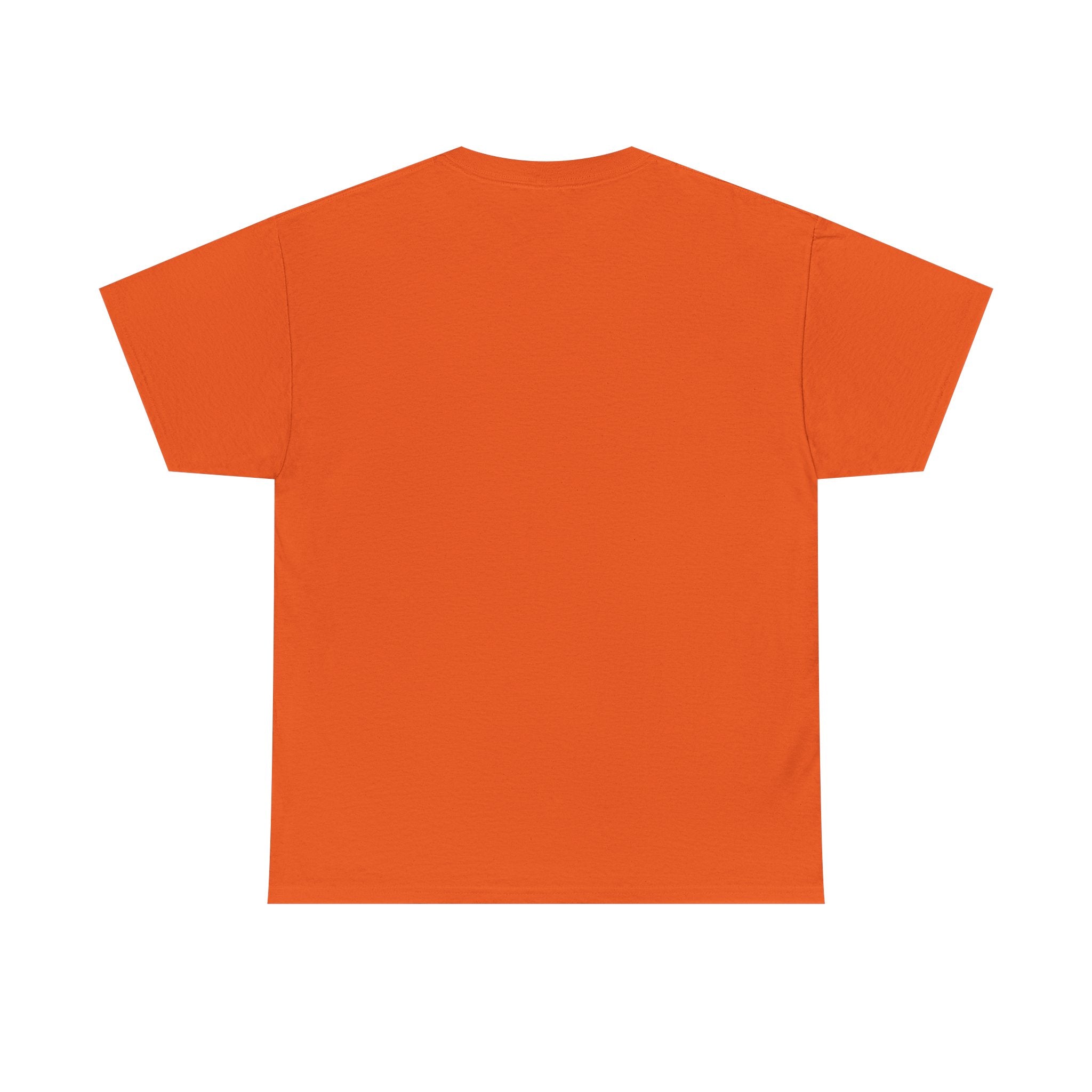 Hyphy Balenciaga T-Shirt