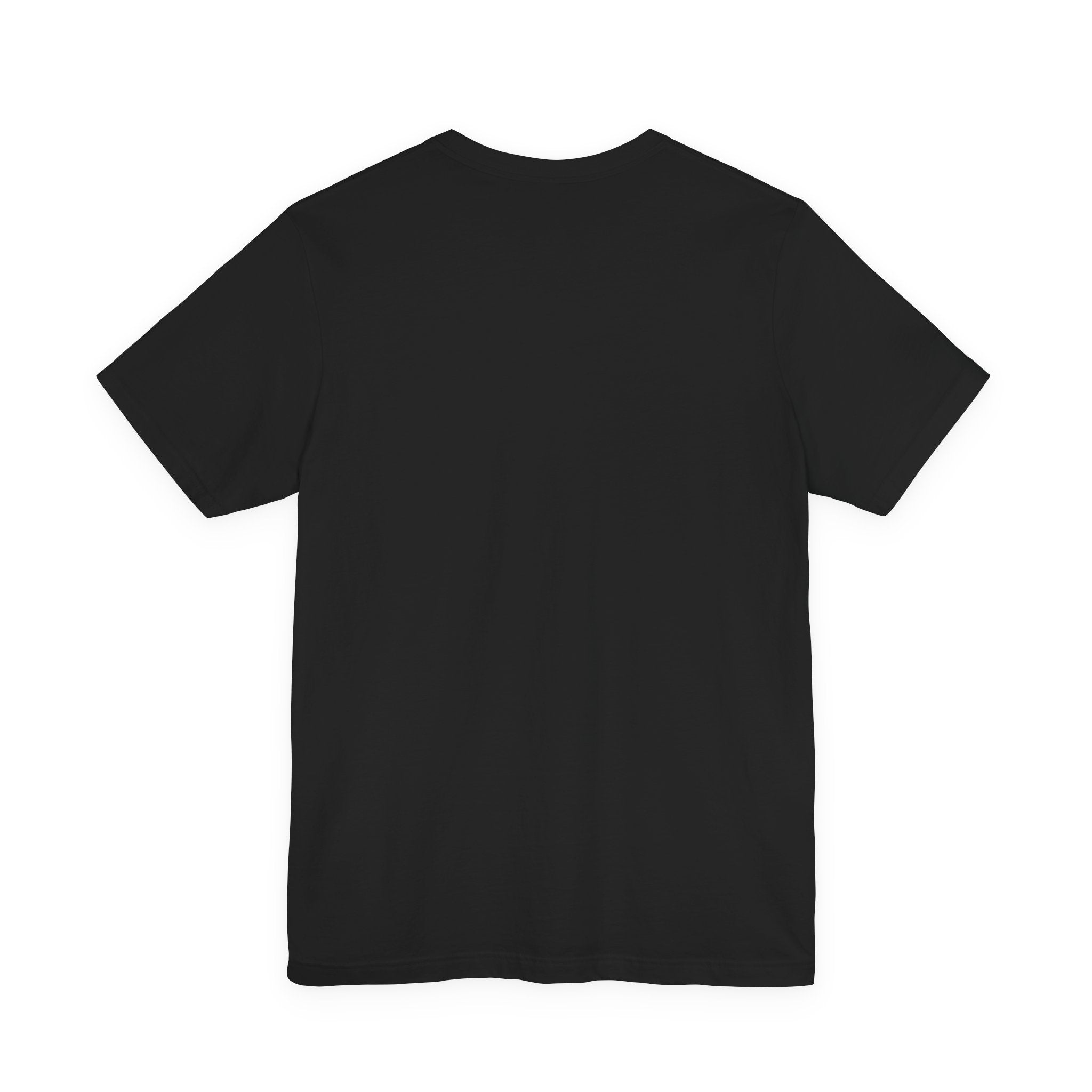 NZ Warriors T Shirt