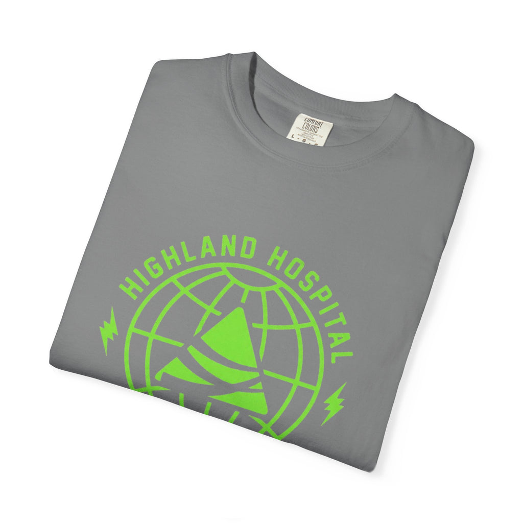 Highland T-shirt