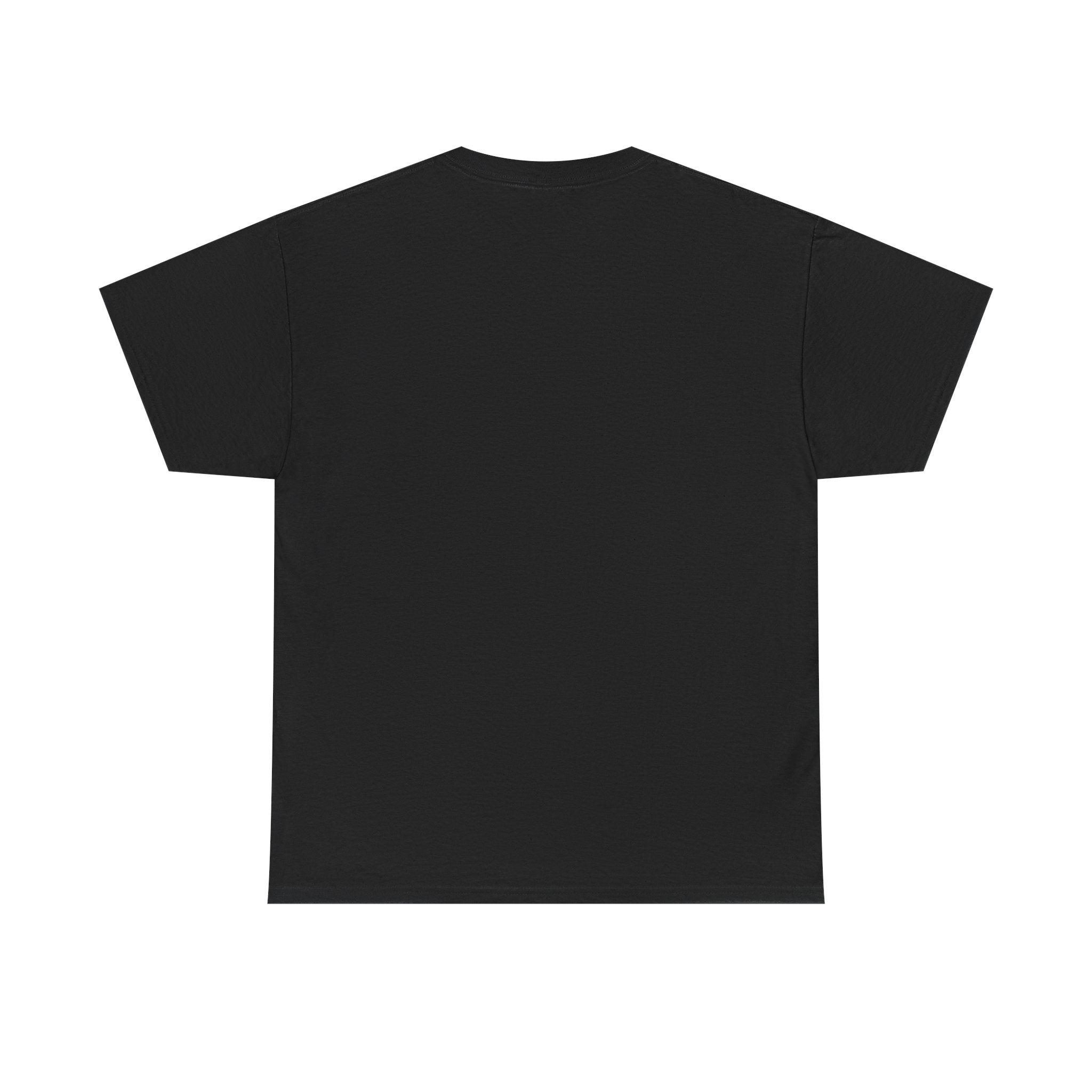 Highland Hospital Oakland Tree Shirt