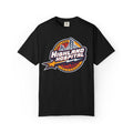 Highland Hospital All Stars Logo Tee