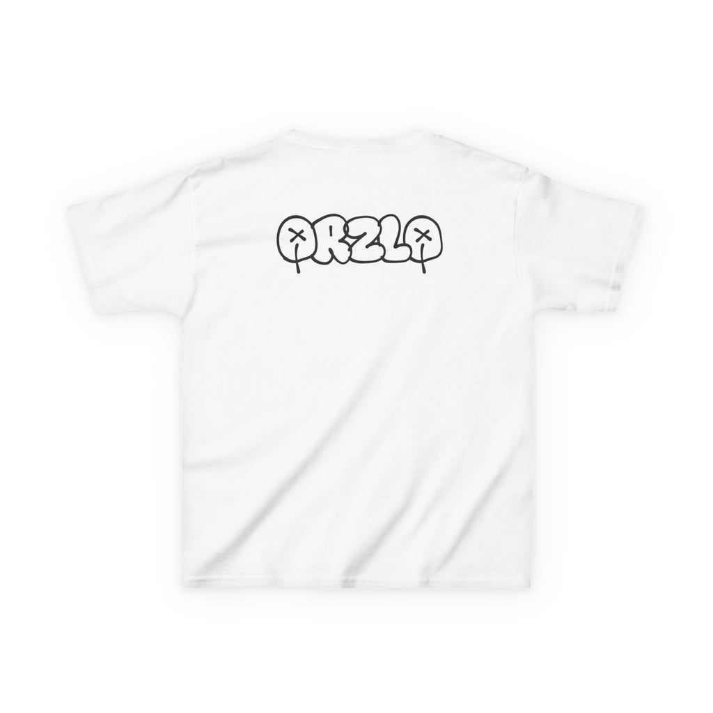 Kids Thunder T Shirt