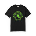 Highland T-shirt