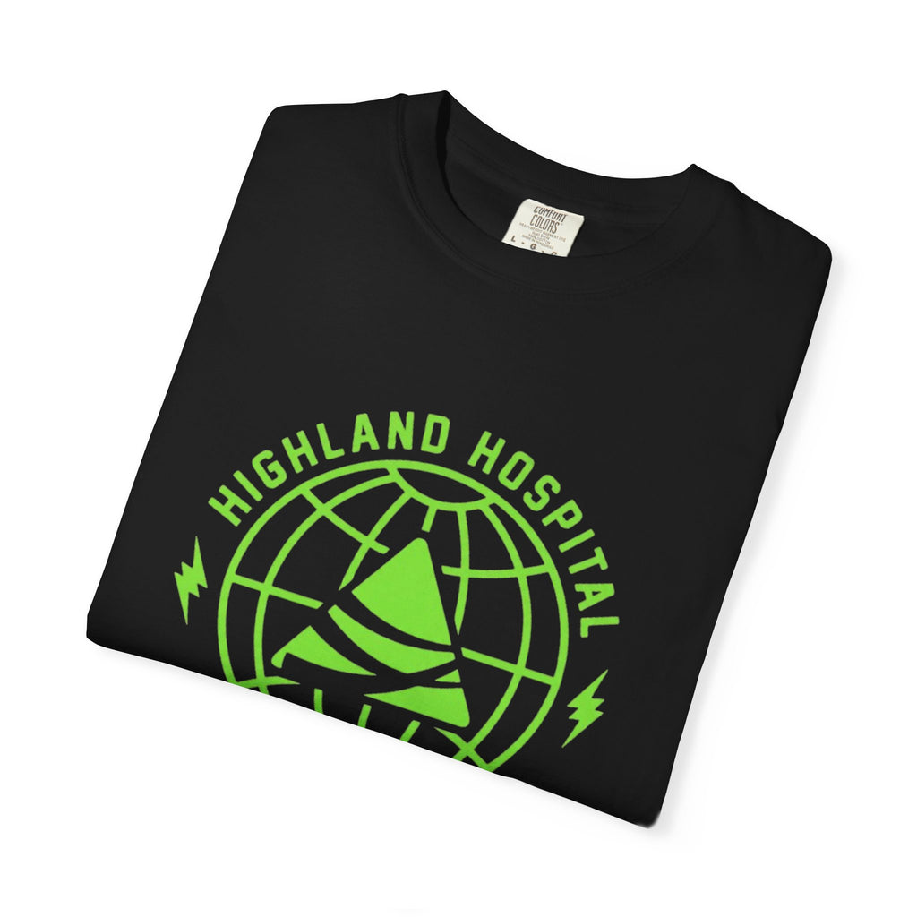 Highland T-shirt