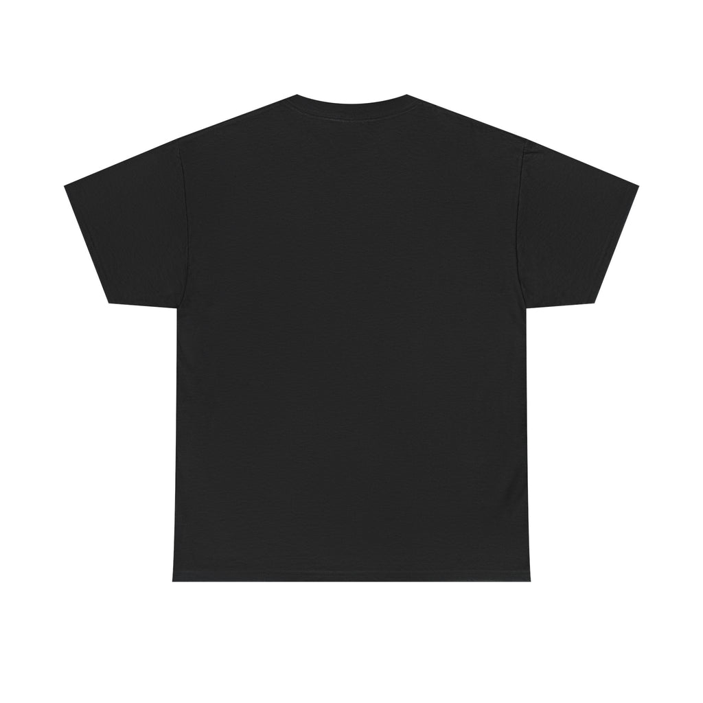 Hyphy Balenciaga T-Shirt