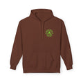 Highland Hospital Dual Twenty26 Hoodie