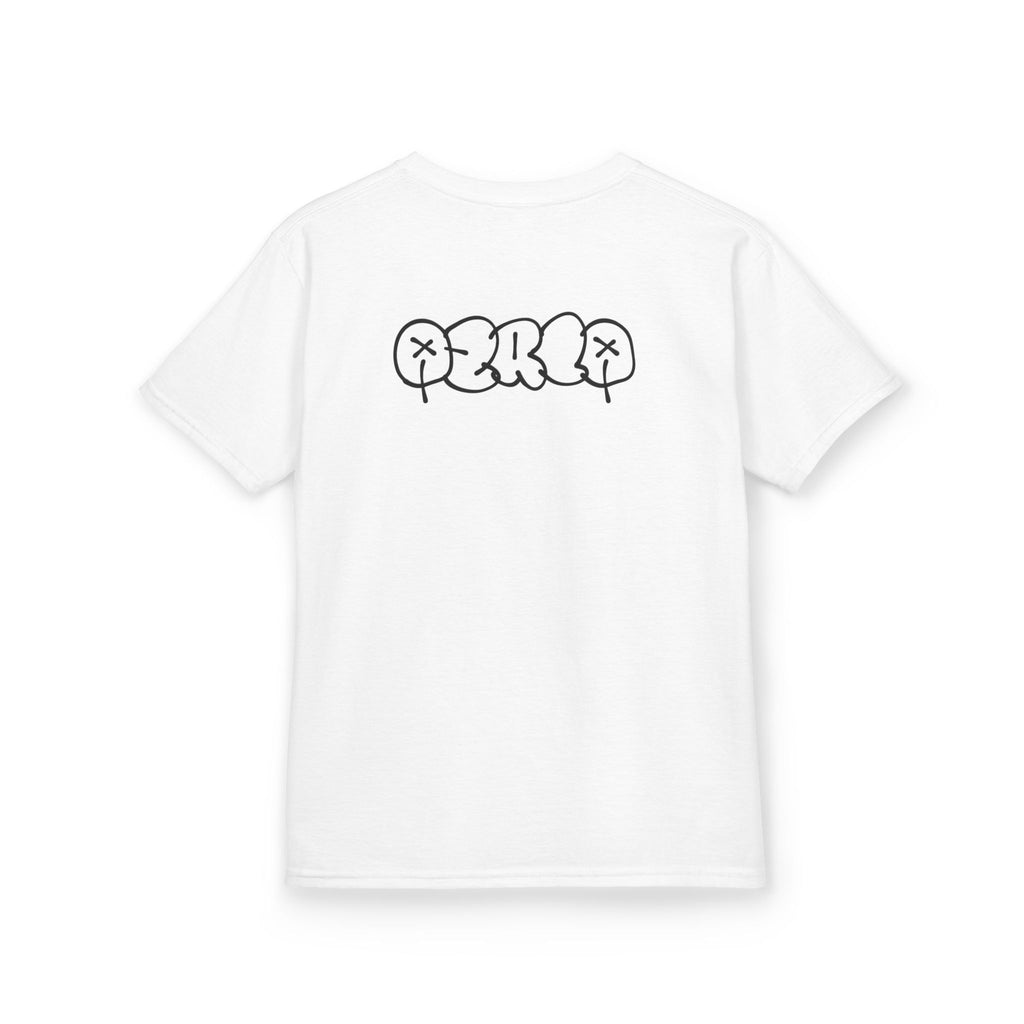 Kids Thunder T Shirt