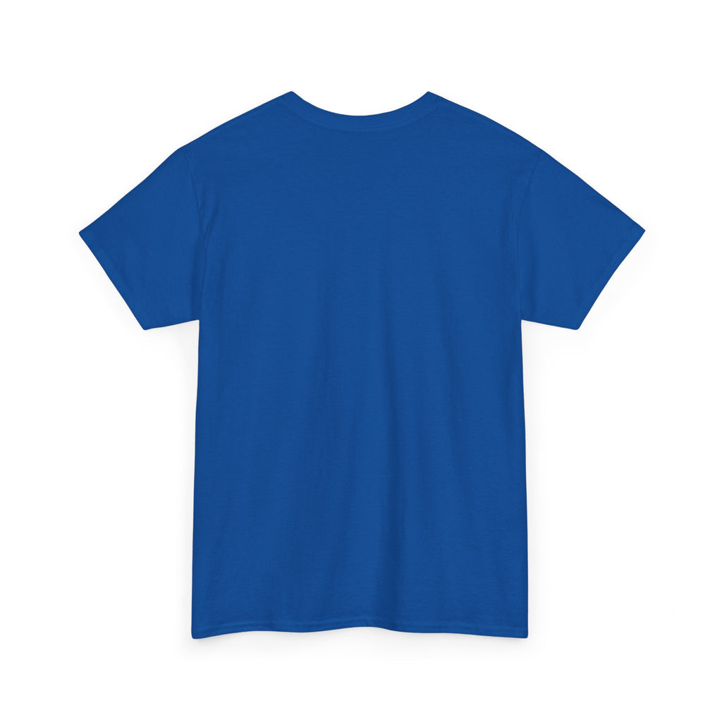 Kids  Ness Basketball Player Graphic Tee
